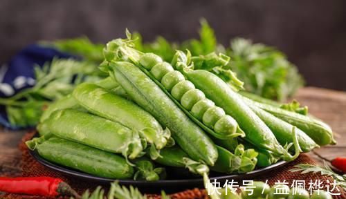 肝脏健康|别等到肝不好再来调,5个养肝方法,把肝一天一天“补回来”