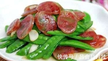 多做给家人吃的菜，色香味俱全，荤素搭配营养高，好吃不贵身体棒