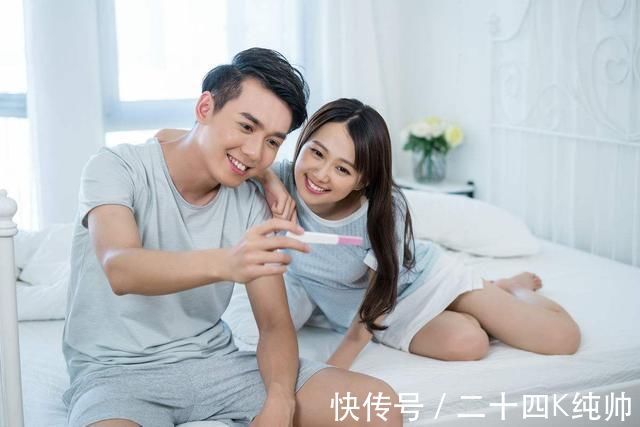 夫妻|受孕有最佳时期,把握“三要三不要”原则,快速怀孕、胎儿更聪明