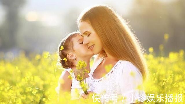 穷养|家有男孩,这三个地方别“穷养”,孩子会成长得很优秀