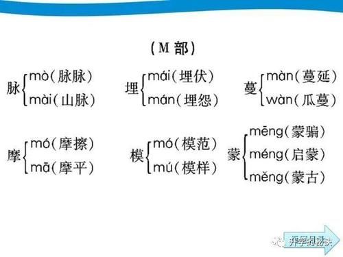 妈妈才华横溢，一份语文知识归纳让老师自叹不如！难怪孩子6年第一！