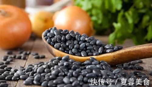 按摩|睡前顺手做1事,简单几分钟,助睡眠、补肾气,肾一天比一天好!