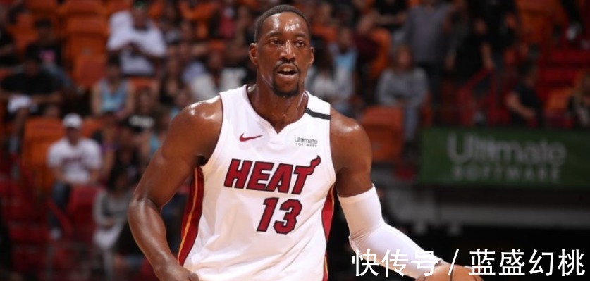 乐福|薪水一流贡献三流!盘点NBA现役10大负资产球员,1人能毁一个队!