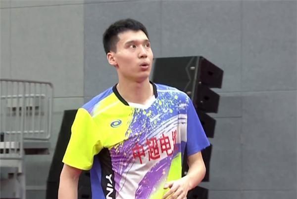 逆旋转发球|超级逆转!梁靖崑怒吼3-2战胜国乒大黑马,豪夺个人9连胜冲击MVP