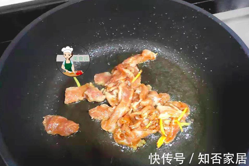 秋天|秋天,此菜常做给孩子吃,蛋白质和钙极高,润燥鲜美,营养不上火