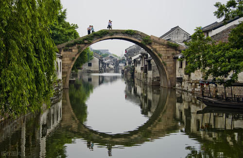 游南浔，美食更胜美景，7道“庞家菜”独成一派，网友：来值了