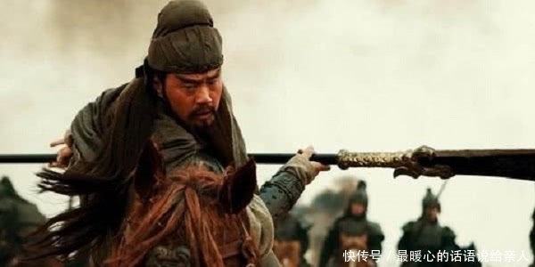 战死|魏蜀吴的三个人才，均是各阵营的转折点人物，两人早逝，一人战死