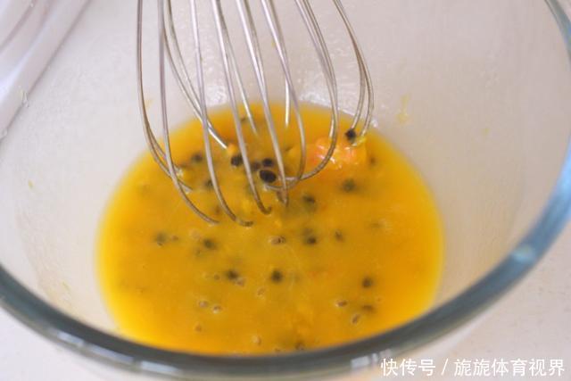 我国|引进我国没人重视,如今3元一个,阳台种一棵,吃完一茬又一茬