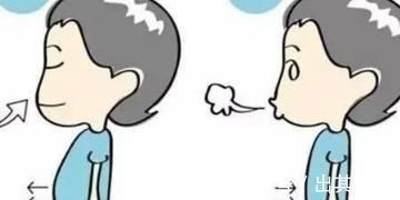 括约肌松弛|当女性身体出现了4个现象的时候，多半就是老了，别不承认了！