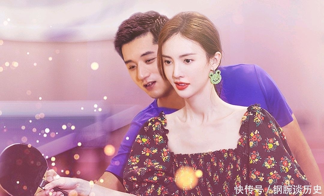 以貌取人 《非诚勿扰》女嘉宾拒绝以貌取人,故意化妆成猫脸,最终为爱卸妆