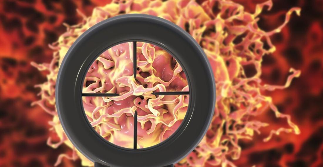 小周|戒烟3年后,70岁老人得了肺癌!都是戒烟惹的祸?医生道出了实情