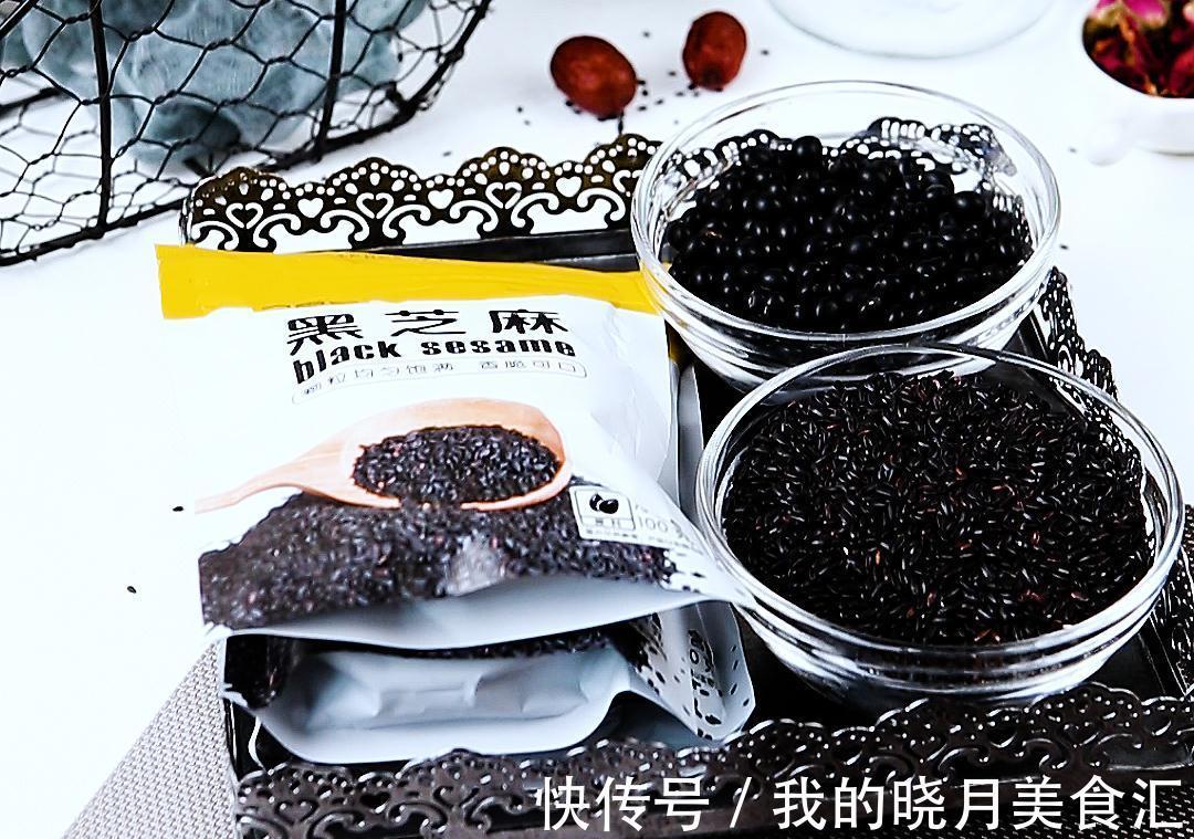 立冬之前多吃此物，比花生核桃强，补好身体才能温暖过冬