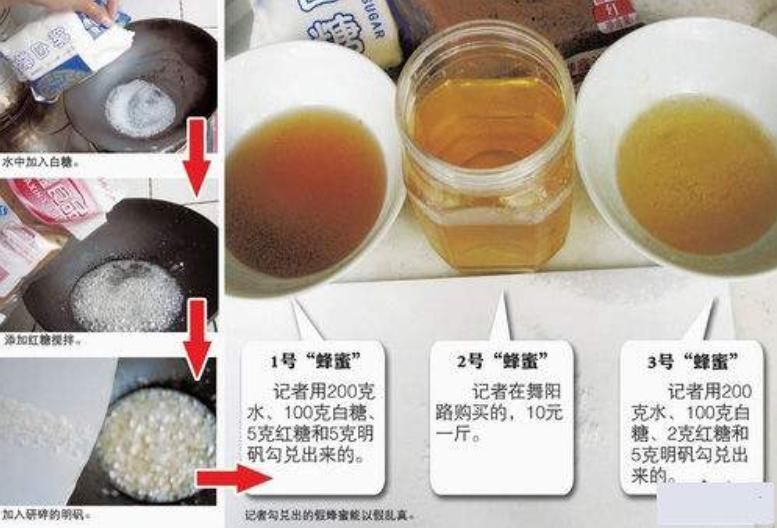 新闻|新闻曝光它比“地沟油”还脏,多数人却当“补品”喝,家里有的赶紧扔