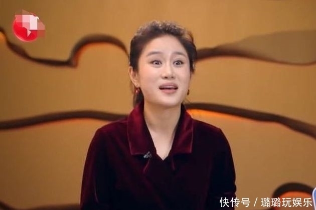 白鸽4年后哽咽再提刘亮,从称呼变化,足以看出二人私下真实关系