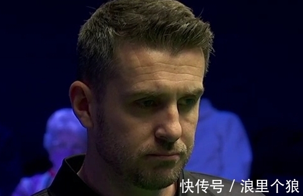 世界冠军|4:1!6:3!中国名将爆冷两位世界冠军,超越丁俊晖一步之遥