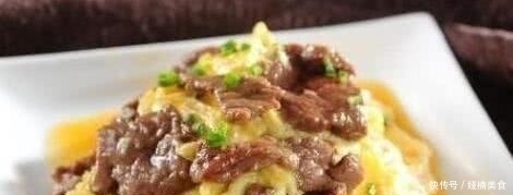 非常美味的几道下饭菜，鲜香入味，好吃还不油腻，学会不用下馆子