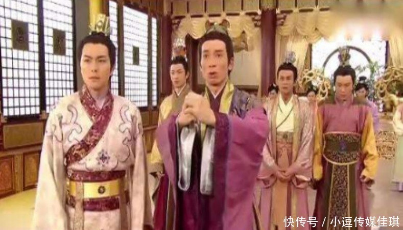 公主|唐朝公主大多是国色天香，为何无人敢娶？公主一习惯让人难以接受