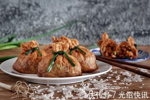 剁辣椒|美食推荐西葫芦炒鸡蛋，糯米豆腐包，培根炒西兰花，可乐排骨