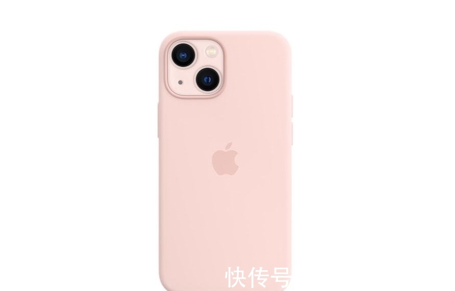 iphone|iPhone 到底该不该戴手机壳？