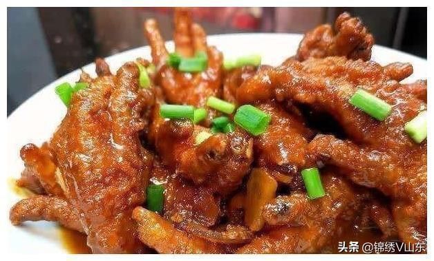 厨房|分分钟上桌的12道经典菜，鲜香可口超好吃，厨房小白也能快速上手