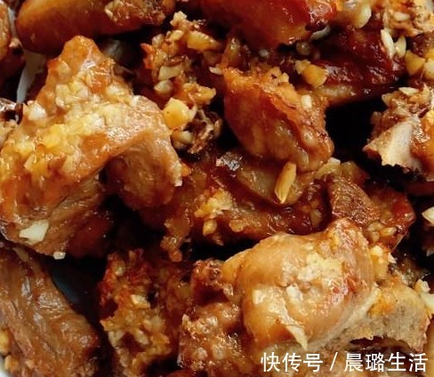 鸡蛋液|常给孩子做的菜,味道赞,孩子很爱吃,多吃脑袋聪明又长个子