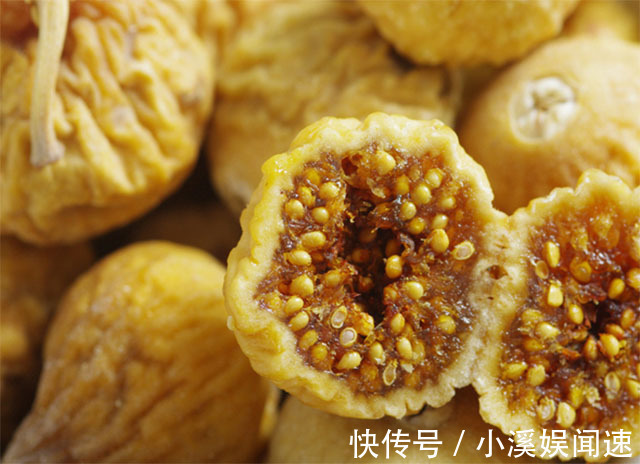 营养物质|中医建议年过45岁，常喝3种养宫汤，滋阴补血、延缓衰老