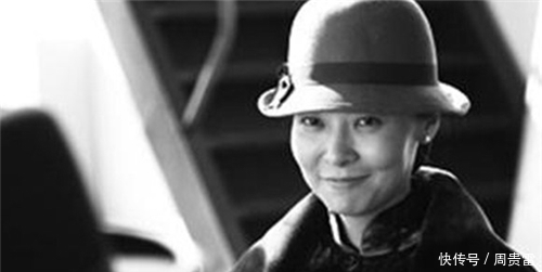 无人不晓|本是富家女，13岁退婚离家出走，后成冷血杀手，孙女更是无人不晓