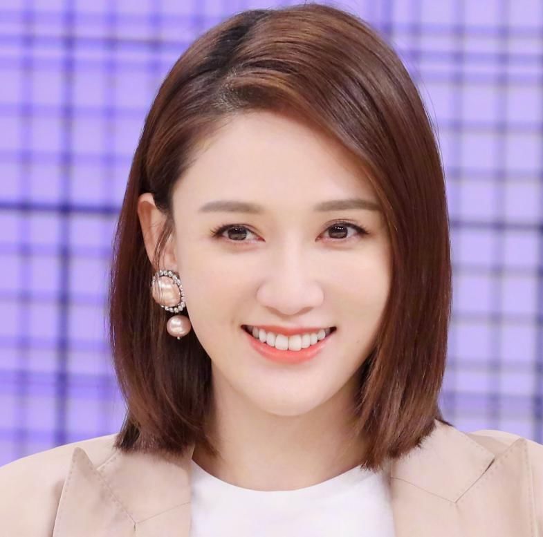 博哥|王一博空降《拜托了冰箱》注意到他出场方式，粉丝忍不住回放5遍