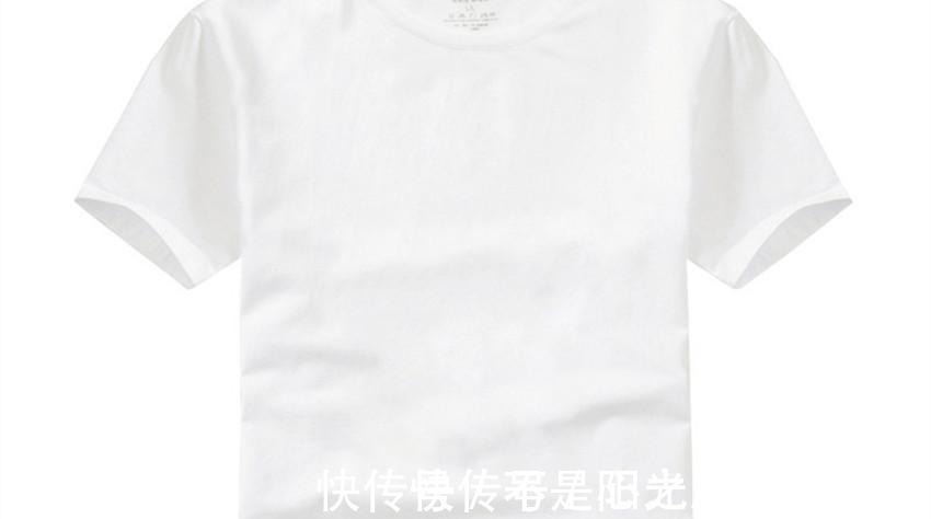 清洗白色衣服的小妙招, 教你轻轻松松洗白衣服!