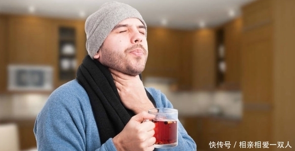 脂肪肝越来越多,4种食物再美味也最好别去碰,