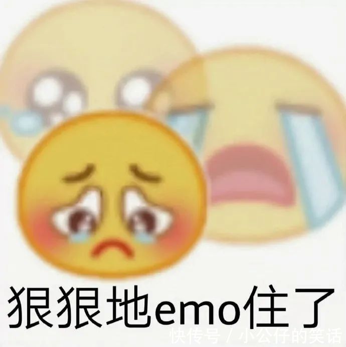 阴间|“千万!不要!随便在淘宝乱搜索啊!”哈哈哈沙雕卖家想笑死我……