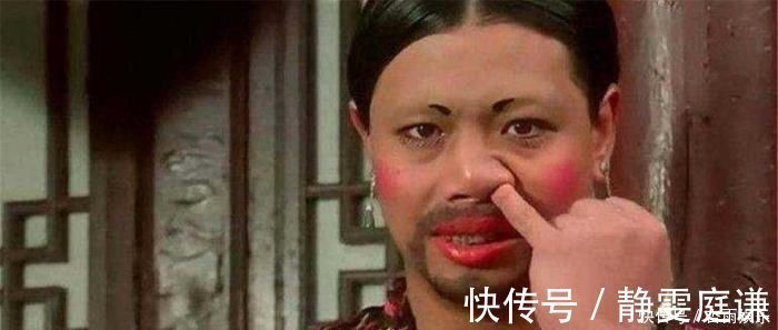 父母|从小“挖鼻孔”的孩子,长大会怎么样医生直言逃不过两种结局