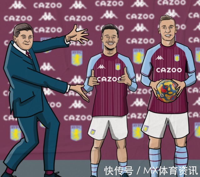 转会期|英超直播:英超冬季转会窗,这些球队进行了哪些引援?
