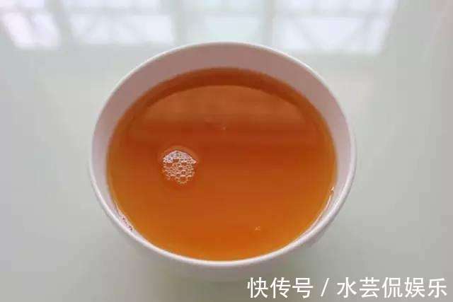 怀孕|女人怀孕后,这4种调料要少吃,可能会伤害宝宝,第3种常被忽略