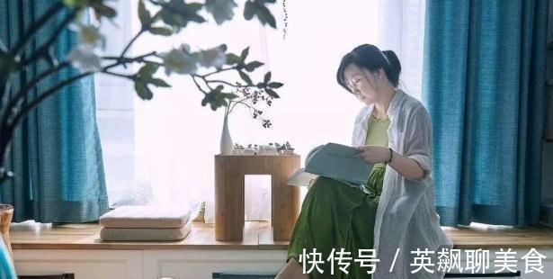 玄关|55㎡奇葩两居巧规划,不敢浪费半平米,衣帽间、浴室真像样,跪服