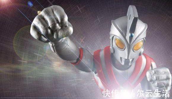 排名|2021年奥特曼圆谷官方人气排名，第一名我认为是没什么争议的