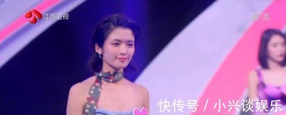 节目|《非诚勿扰》里面漂亮多金嘉宾是哪里找的呢？看到内幕，心拔凉的