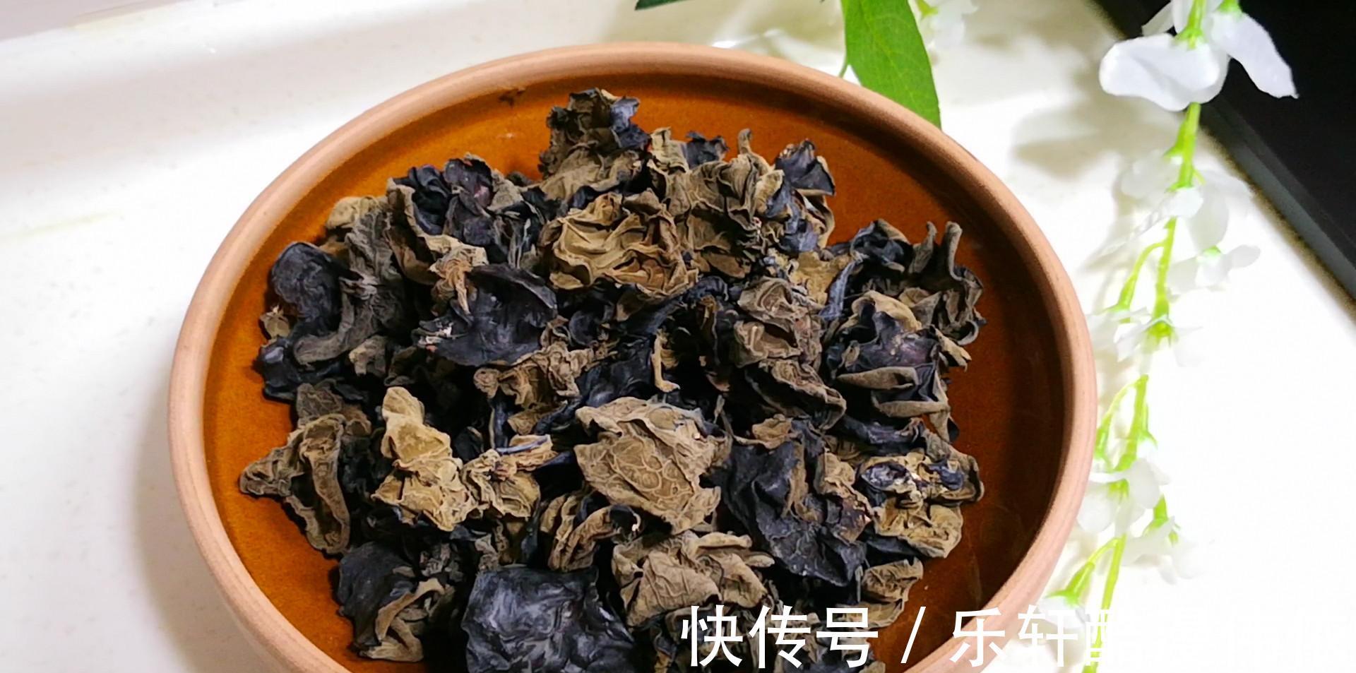 储存生活必需品,这6样可以多囤些,经久耐放,满足营养不发愁!