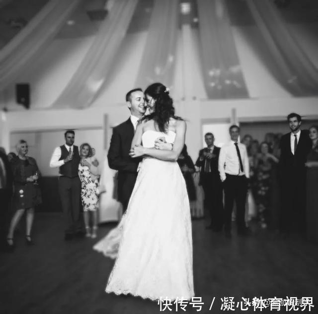 seren瑜伽10年,她逆龄生长,从骨瘦如柴变女神