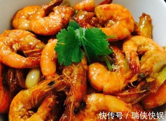 玉米淀粉|美味的几道家常菜，做法简单，色香味俱全，你也试试吧