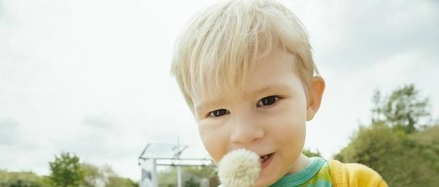 孩子|家长要引导孩子,别像自已小时候那样流失光阴