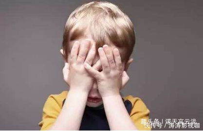 名字|儿子姓“戴”,老师不敢喊他的名字,就连母亲也只敢喊乳名