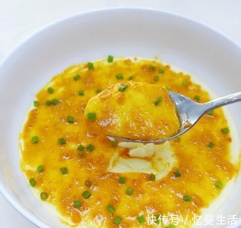 香菇|一天三餐都吃不腻的几道家常菜，看着就有食欲，做法简单又美味