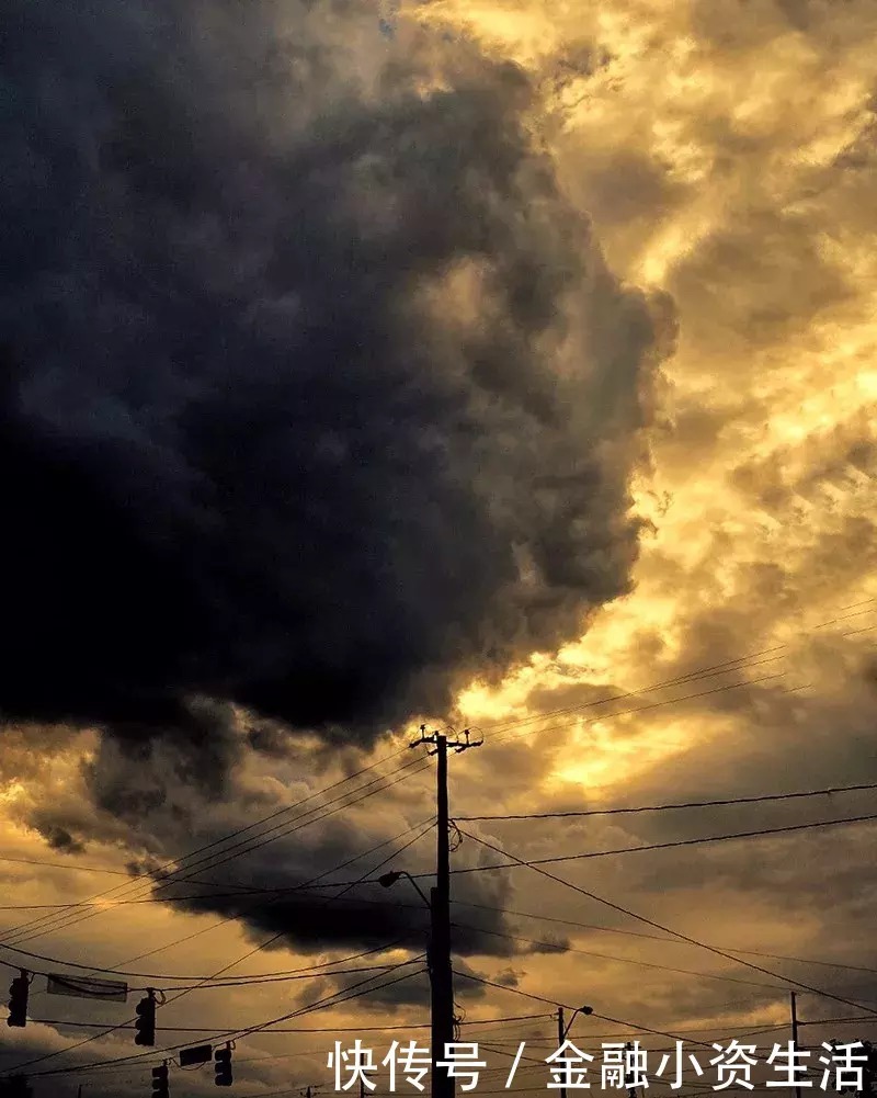  天生就闪耀着勇敢的微笑|骆一禾 | 闪耀着