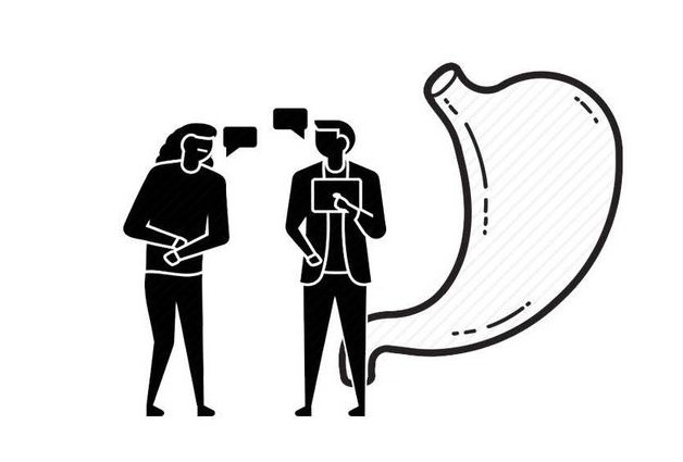 饮水|经常便秘要注意,3个危害在所难免,巧用3个方法,或许可以改善