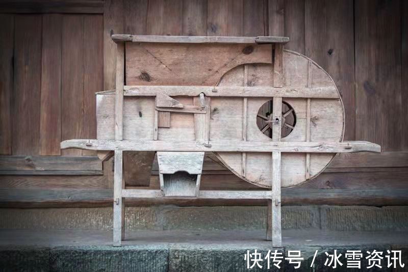 粮票&“老物件”也升值了?有人愿花高价来收购,别再当废品扔了