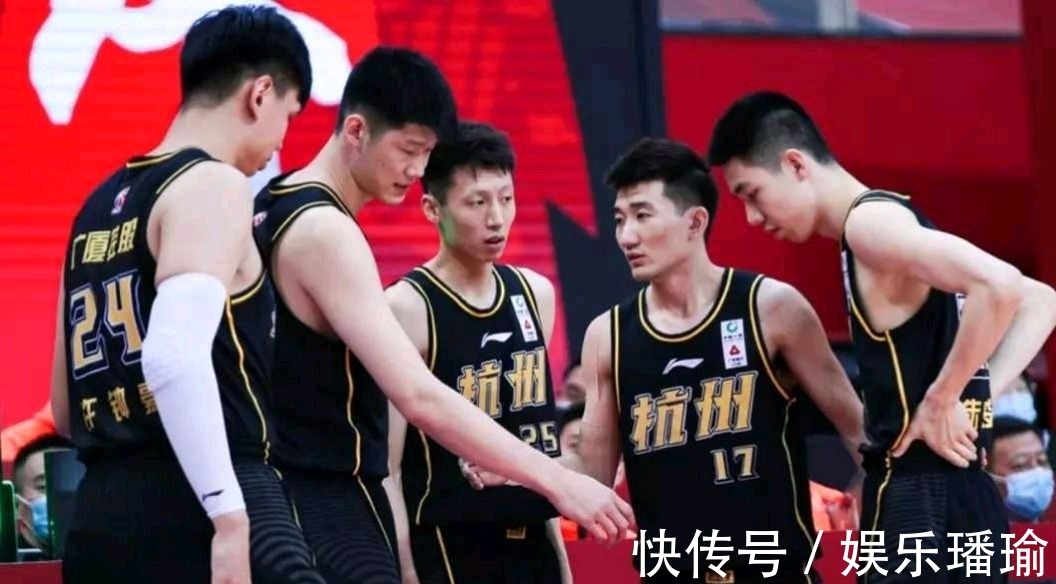 引援|太可惜!CBA最强全华班无力引援,冲冠计划或泡汤,李春江早有所料