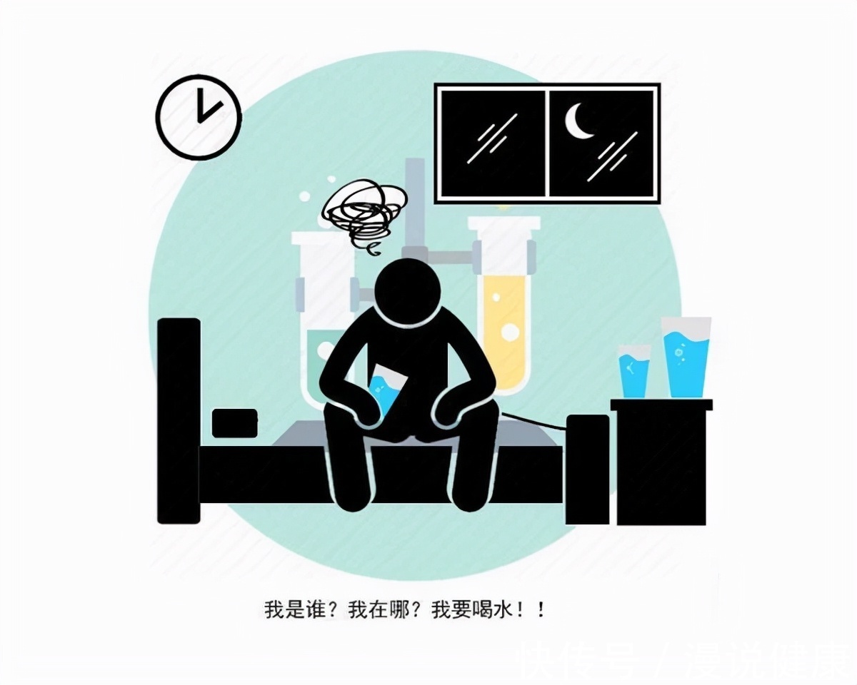 高原红|秋季一到,皮肤遭殃?避免秋季高原红,做好4件事,呵护你的颜值