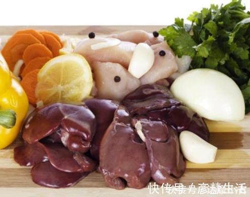 1物|胆固醇高?血管油腻腻,常吃1物,打扫血管,降低胆固醇