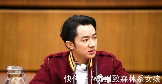 助声嘉宾|《声临其境》总决赛助声嘉宾太多熟面孔,他的到来让冠军没有悬念